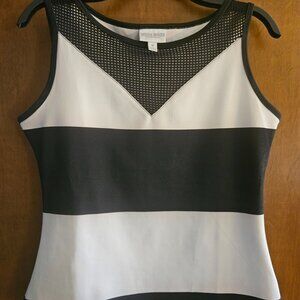 BISOU BISOU by Michele Bohbot Top
